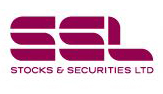 Stocks & Securities Ltd logo