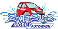 Swift Suds Mobile Auto Wash
