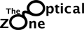 The Optical Zone logo