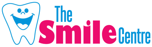 The Smile Centre Jamaica