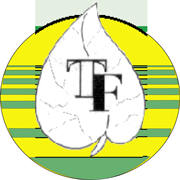 Tropical Foliage Limited logo