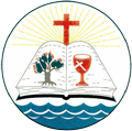 United Church in Ja & The Cayman Islands