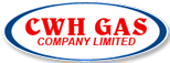 C W H Gas Company Limited