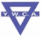 YWCA-School Leavers Institute
