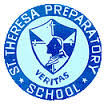 St Theresa Prep School