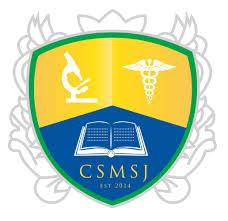 Caribbean School of Medical Sciences, Jamaica