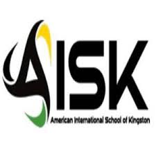 American Intl School Of Kingston