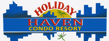 Holiday Haven Resort