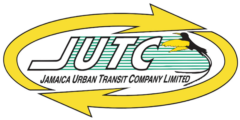 Jamaican Urban Transit Company Limited (JUTC)