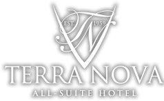 Terra Nova All-Suite Hotel