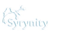 Syrynity