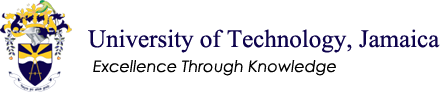 University Of Technology Jamaica (UTech)