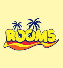 Rooms On The Beach - Ochi