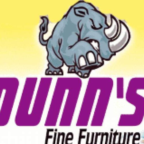 Dunn’s Fine Furniture