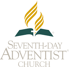kencot Seventh-Day Adventist (Church)