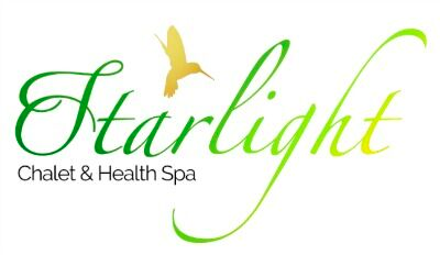 Starlight Chalet & Health Spa