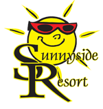 Sunnyside Resort Limited