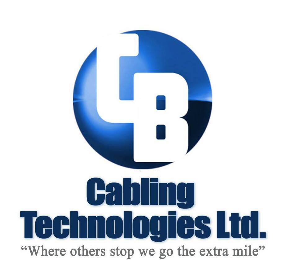 CB Cabling Technologies Ltd