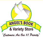 Angel's Book and Variety Store