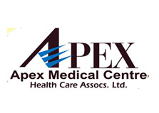 Apex Skin Care and Laser Centre