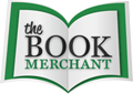 Book Merchant Limited