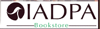 IADPA Book Store Book & Nutrition Centre (2005) Company Limited