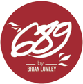689 by Brian Lumley In Kingston 5 Jamaica