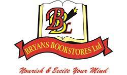 Bryan's Bookstores Limited logo