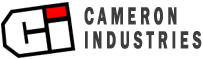 Cameron Industries Joinery Limited