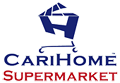 Carihome Supermarket