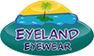 Eyeland Eyewear logo
