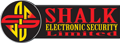 Shalk Electronic Security Ltd