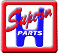 Superior Parts Ltd