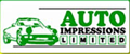 Auto Impressions Ltd
