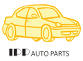 IPP Auto Parts