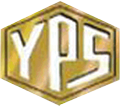 Y P Seaton and Associates Company Limited