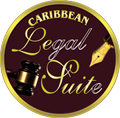 Caribbean Legal Suite