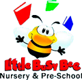 Little Busy Bee Nusery & Pre School