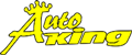 Auto King Parts & Accessories