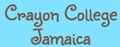 Crayon College