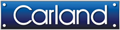 Carland Investments Ltd
