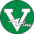 Vin’s Mechanical & Electrical Repairs Ltd