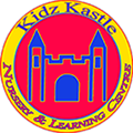 Kidz Kastle Learning Cen