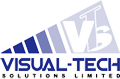 Visual – Tech Solutions Ltd