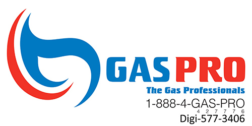Gaspro Products Limited – cooking gas supplies and delivery in Kingston