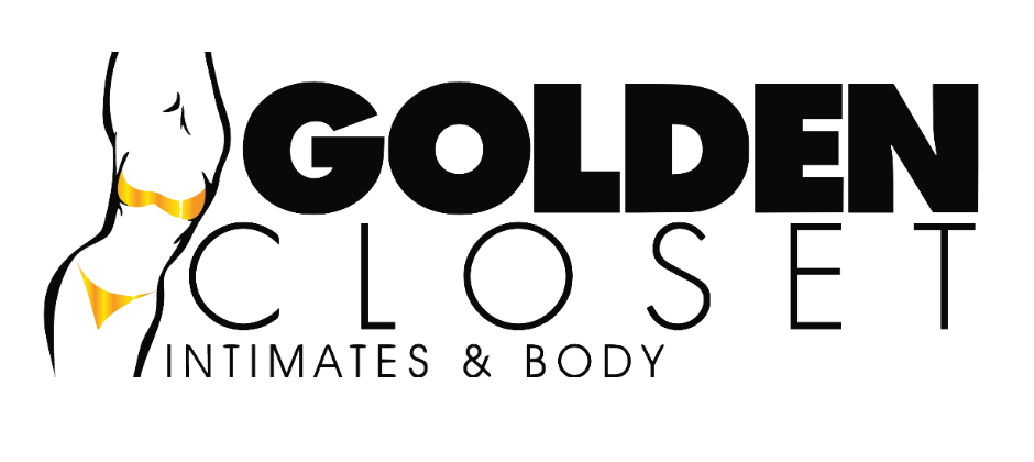 Golden Closet – Intimates and body