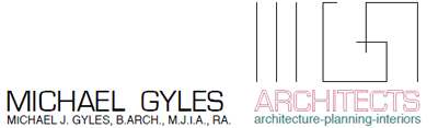 Gyles Michael Associates