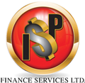 ISP Finance Services Ltd Logo