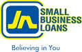 JN Small Business Loans Ltd