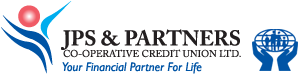 JPS & Partners Co-operative Credit Union Ltd